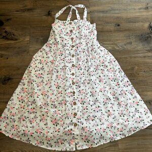 Cat & Jack Girls Dress